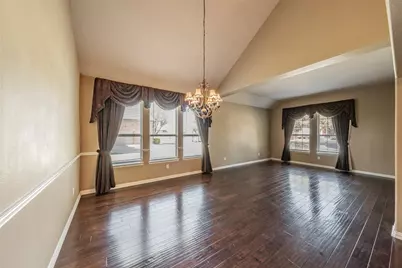 3504 Oliver Drive, Fort Worth, TX 76244 - Photo 6