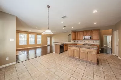 3504 Oliver Drive, Fort Worth, TX 76244 - Photo 10