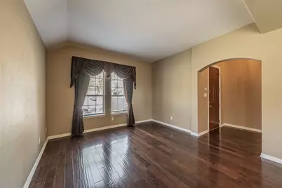 3504 Oliver Drive, Fort Worth, TX 76244 - Photo 18