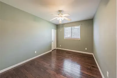 3504 Oliver Drive, Fort Worth, TX 76244 - Photo 26