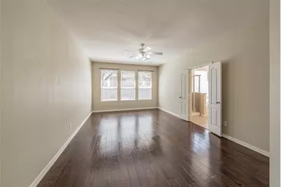 3504 Oliver Drive, Fort Worth, TX 76244 - Photo 22