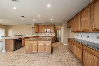 3504 Oliver Drive, Fort Worth, TX 76244 - Photo 16