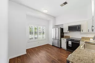 4416 Odessa Dr, Plano, TX 75093 - Photo 10