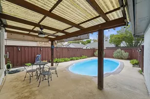 4416 Odessa Dr, Plano, TX 75093 - Photo 30