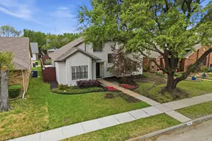 4416 Odessa Dr, Plano, TX 75093 - Photo 36