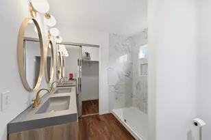 4416 Odessa Dr, Plano, TX 75093 - Photo 18