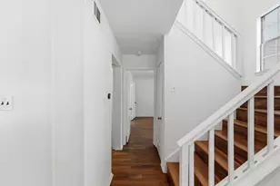 4416 Odessa Dr, Plano, TX 75093 - Photo 14