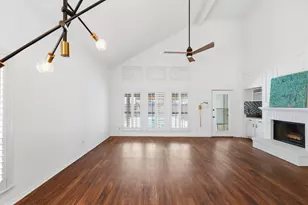 4416 Odessa Dr, Plano, TX 75093 - Photo 6