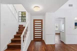 4416 Odessa Dr, Plano, TX 75093 - Photo 4