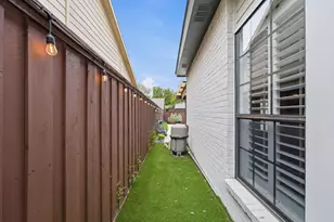 4416 Odessa Dr, Plano, TX 75093 - Photo 34