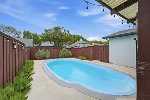 4416 Odessa Dr, Plano, TX 75093 - Photo 32