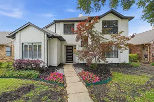 4416 Odessa Dr, Plano, TX 75093 - Photo 1