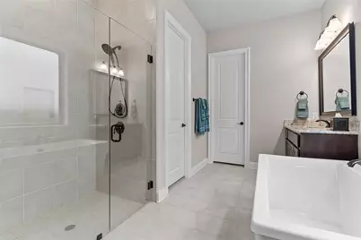 6225 Rocca Valle Drive, McKinney, TX 75071 - Photo 20
