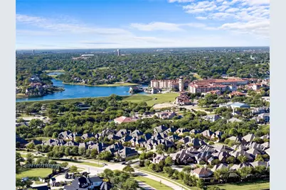 6225 Rocca Valle Drive, McKinney, TX 75071 - Photo 36