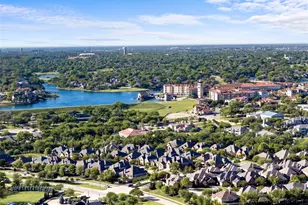 6225 Rocca Valle Dr, McKinney, TX 75071 - Photo 36