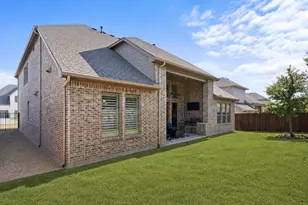 6225 Rocca Valle Dr, McKinney, TX 75071 - Photo 34