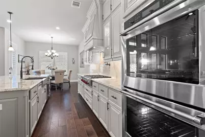 6225 Rocca Valle Drive, McKinney, TX 75071 - Photo 14