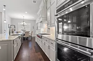 6225 Rocca Valle Dr, McKinney, TX 75071 - Photo 14