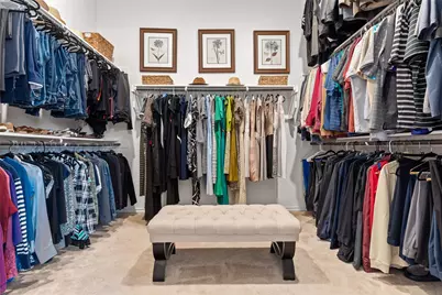 6225 Rocca Valle Drive, McKinney, TX 75071 - Photo 22