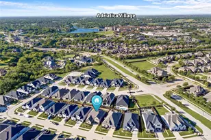 6225 Rocca Valle Dr, McKinney, TX 75071 - Photo 38