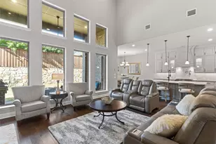 6225 Rocca Valle Dr, McKinney, TX 75071 - Photo 10