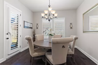 6225 Rocca Valle Drive, McKinney, TX 75071 - Photo 16