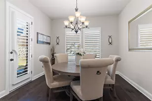 6225 Rocca Valle Dr, McKinney, TX 75071 - Photo 16