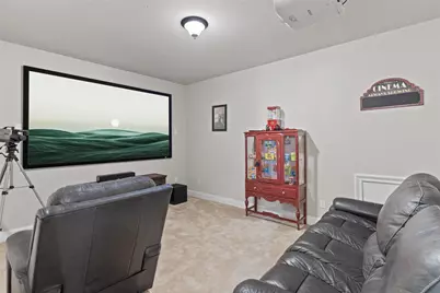 6225 Rocca Valle Drive, McKinney, TX 75071 - Photo 26