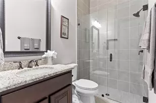 6225 Rocca Valle Dr, McKinney, TX 75071 - Photo 24