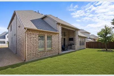 6225 Rocca Valle Drive, McKinney, TX 75071 - Photo 34