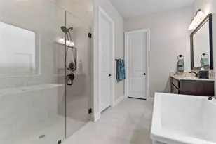 6225 Rocca Valle Dr, McKinney, TX 75071 - Photo 20