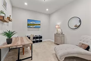 6225 Rocca Valle Dr, McKinney, TX 75071 - Photo 18