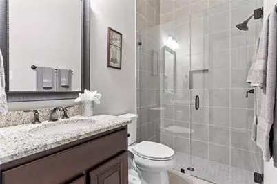 6225 Rocca Valle Drive, McKinney, TX 75071 - Photo 24