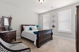 6225 Rocca Valle Dr, McKinney, TX 75071 - Photo 26