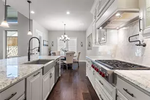 6225 Rocca Valle Dr, McKinney, TX 75071 - Photo 12