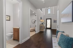6225 Rocca Valle Dr, McKinney, TX 75071 - Photo 6