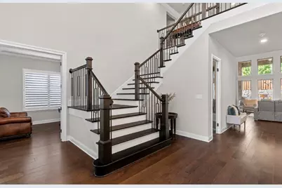 6225 Rocca Valle Drive, McKinney, TX 75071 - Photo 6
