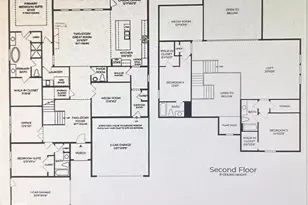 6225 Rocca Valle Dr, McKinney, TX 75071 - Photo 40