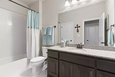 6225 Rocca Valle Drive, McKinney, TX 75071 - Photo 28