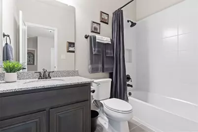 6225 Rocca Valle Drive, McKinney, TX 75071 - Photo 30