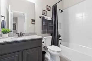 6225 Rocca Valle Dr, McKinney, TX 75071 - Photo 30