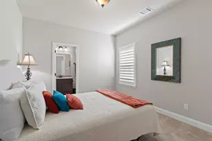 6225 Rocca Valle Dr, McKinney, TX 75071 - Photo 28