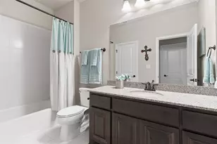 6225 Rocca Valle Dr, McKinney, TX 75071 - Photo 28