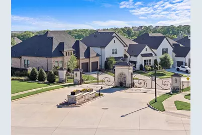 6225 Rocca Valle Drive, McKinney, TX 75071 - Photo 2