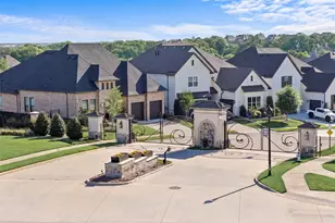 6225 Rocca Valle Dr, McKinney, TX 75071 - Photo 2