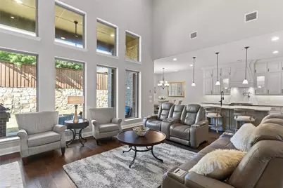 6225 Rocca Valle Drive, McKinney, TX 75071 - Photo 10