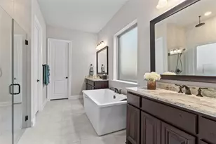 6225 Rocca Valle Dr, McKinney, TX 75071 - Photo 20