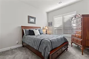 6225 Rocca Valle Dr, McKinney, TX 75071 - Photo 22