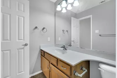 324 Faircrest Drive, Arlington, TX 76018 - Photo 28