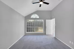 324 Faircrest Dr, Arlington, TX 76018 - Photo 20